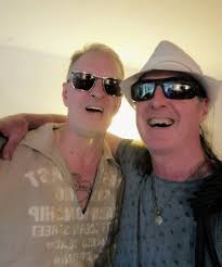 John Marcley (@johnmarcleymusic) • Facebook