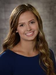 2018 LSJ Great Grads: Howell High School