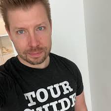 Amazon.com: Alba Botanica Sunscreen Lotion, SPF 50, Island Vibe, 3 Oz