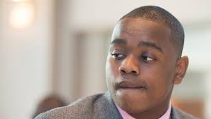 Local Athletes invited to Mr. Football