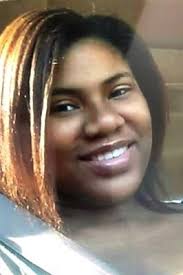 LaTania Carwell Obituary (2001