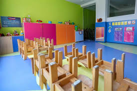 We did not find results for: Educacion Publica El Calendario De Admision Y Matriculacion Para El Proximo Curso Valencia Plaza
