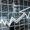 Иллюстрация к новости по запросу Fiat (Росбалт.RU)