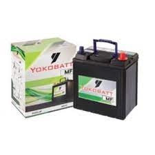 Berikut adalah beberapa tips penyelenggaraan bateri kereta yang akan memanjangkan hayat bateri kereta anda. Ns60s Ns70 Ns70l Din55 Din55r Yokobatt Car Battery Mf Kering Bateri Kereta Mf Shopee Malaysia