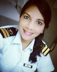 Victor Coronel G (@vcgleo16)