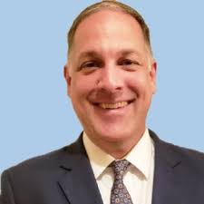 A beautiful commercial + an iconic song + an epic singalong = the Super  Bowl moment of a lifetime.