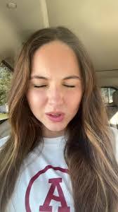 Emmy Rogers's Instagram, Twitter & Facebook