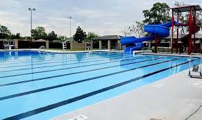 Check spelling or type a new query. Base Pool Opening Soon Dover Air Force Base Article Display