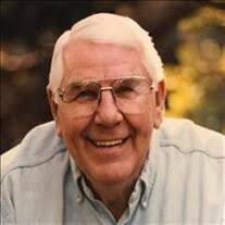 Larl "Bub" Shaw Obituary