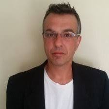 Drew Kelley (@CityZenNOWHERE)