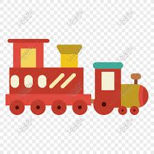 Maybe you would like to learn more about one of these? Cartoon Little Train Decorative Material Pattern Png Image Picture Free Download 401161726 Lovepik Com