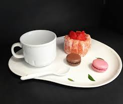 Epingle Sur Plateau Gourmand
