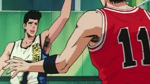 Posted 5 months ago5 months ago. Ø³Ù„Ø§Ù… Ø¯Ø§Ù†Ùƒ Ø§Ù„Ø­Ù„Ù‚Ø© 15 Ø¨Ù„ÙˆØ±Ø§ÙŠ ÙØ±ÙŠÙ‚ Ø§Ù„Ù…Ø­ÙŠØ· Slam Dunk Bd Ep015