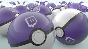 Twitch: keine Titten Livestreams mehr – Lets-Plays.de