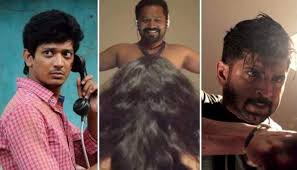 Here is the best of the top 5 tamil movie you could watch in the time of coronavirus lockdown that is binge watch. 2017 Must Watch Tamil Thriller Movies Of The Year The New Indian Express