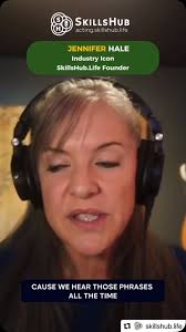 happy #N7 day! ❤️🔥💙 #Repost @mr.markmeer ・・・ Hey, Mass Effect fans! N7  Day is fast approaching, and that means it's time for a @masseffect cast  reunion! November 7th itself falls