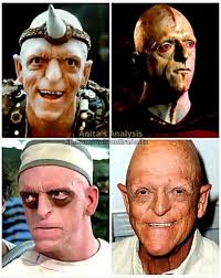 Can we keep this... between us? I'd hate to lose my teaching job..."