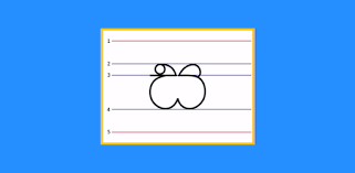 Sinhala alphabet with pictures (sinhala hodiya) is for you kids. Sinhala Letters Apps On Google Play