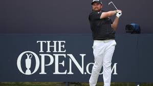 Keep up to date with the latest scores here on the open website! 2019 British Open Championship Leaderboard Round 3 Updates