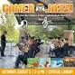 Gamer Jazz! - Presented by the Des Moines Gamer Symphony Orchestra