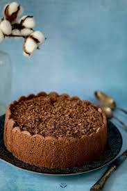 Epingle Sur Gateau