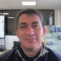 200+ "Sáenz De Viteri" profiles