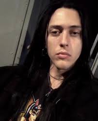 men 🥰 and by men i mean none other than wyatt and fletcher shears. also  happy halloween :) celebrate by streaming the new enjoy mv, the new 3l3d3p  mv, and slater's new