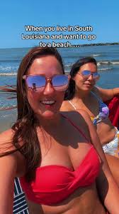 Stacieb122 (@stacieb122)’s videos with original sound