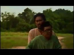 Lima Belas Puasa 4 Youtube