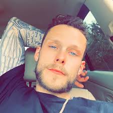 This is the fake quote