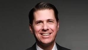 Human Resources news worldwide