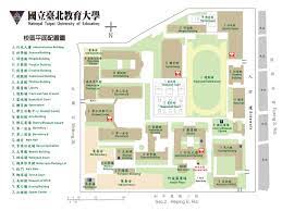 15:20 北京电视台科教频道 china beijingtv science channel 544 371 просмотр. åœ‹ç«‹è‡ºåŒ—æ•™è‚²å¤§å­¸ æ ¡å€å¹³é¢åœ–