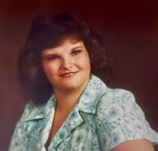 Kristi Buenviaje Obituary October 31, 2021