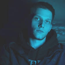 Daniel Wich (@danielwiich) • Facebook