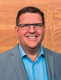 VBE-Studie: Gewalt gegen Lehrkräfte nimmt zu, Berufszufriedenheit im  Allzeittief