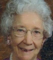 Obituary information for Martha F. Saternow