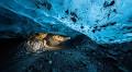 Groundbreaking Geological Discovery in Northern Sweden Challenges Scientific Understanding