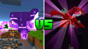 Wither Storm Vs Ender Dragon In Minecraft Pocket Edition Youtube Enderdragon (0:43) i know they say that two heads are better than one but you've gone and made a crowd out of mud and skeletons now i'm turning the tides, wither you like it or not this t shaped mob couldn't break a dirt block i'll have three skulls on a pike when i strike like lightning cause. wither storm vs ender dragon in minecraft pocket edition