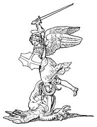 St christopher could not believe such a small boy could weigh so much. Pin On Creative Healing