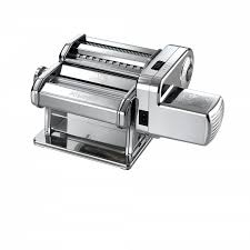 Продажа, поиск, поставщики и магазины, цены в казахстане. Pasta Making Machine Atlas 150 Marcato Made In Italy