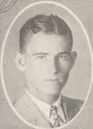 Happy James Whatley Sr. (1909-1993)