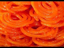 Color Challenge Orange Tuesday Steemit Diwali Food Sweet Meat Recipes