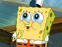 Maybe you would like to learn more about one of these? 23 Times Spongebob Squarepants Captured The Essence Of Band Camp Spongebob Cartoon Spongebob Faces Spongebob Funny