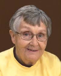 Gail M. Hachmann Obituary May 21, 2025