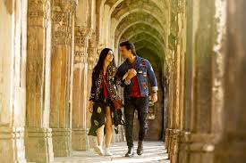 Loveyatri Box Office Collection Aayush Sharma S Film Taken Off Screens From A Lot Of Cinema Halls Masala Com Pentru a scrie un review trebuie sa fii autentificat. loveyatri box office collection aayush