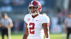 There's a reason we've talked about teams tanking for. Dallas Cowboys 2021 Nfl Mock Draft Round Up 3 0