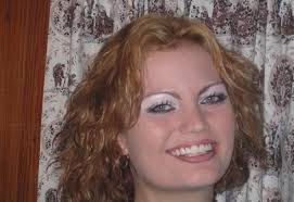 Erin Lightfoot Obituary