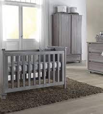 Pin On Baby Room