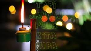 ( 1 ) bila sebut pasal raya semua ingat hari raya tapi jangan pulak kita lupa ada seribu satu kata berkait dengan raya selain hari raya. Chords For Lagu Raya Cover By Sepah Jalil Hamid