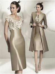 Groom S Mother Summer Wedding Dresses Night Gowns And Mother Of The Groom Plus Size Dresses Naryady Platya Odezhda